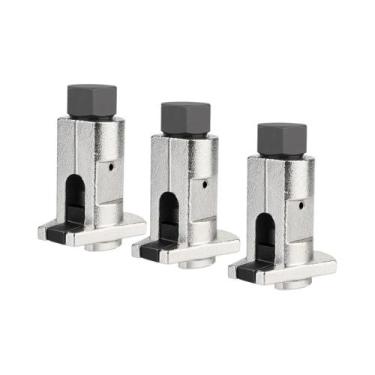 Imagem de Kit De Separador Hidráulico De Braço Oscilante Para Remoção De Amortec