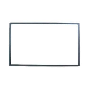 Imagem de Novo Protetor De Tela Superior De Plástico Para 3DS XL LL, Capa De Vid