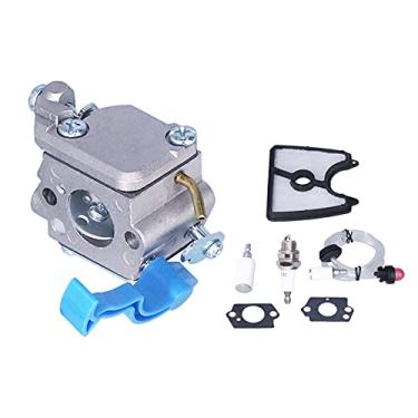 Imagem de Zhjvihx Câmera para Coleira para Animais de Estimação, 2,4 Ghz Hd 1080p 8mp Coleira para Câmera para Gatos Com Gravação de Vídeo, Lente Grande Angular de 170 °, de a ão