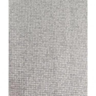 Imagem de Papel De Parede Importado Trama Un-5033 - Rolo 10x0,53mts. - EDANTEX