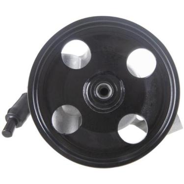 Imagem de Bomba hidráulica Fiat Punto 2010 a 2017 INDISA DH353107