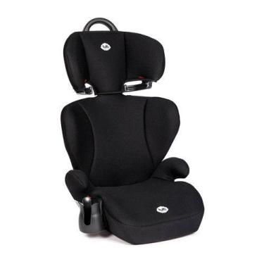 Imagem de Cadeira Auto Delta 15 à 36kg Tutti Baby