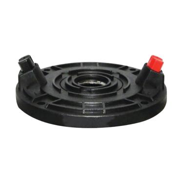 Imagem de Reparo JBL-SELENIUM RPST450 Trio para Super Tweeter ST450 Trio