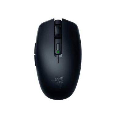 Imagem de Mouse Gamer Sem Fio Razer Orochi V2 (Preto)