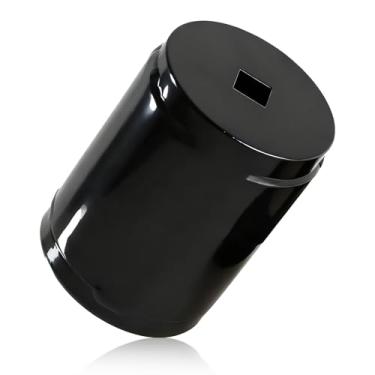 Imagem de KPALAG Soquete de chave inglesa de ferramenta de remoção de porca de braço de reboque compatível com Can-Am Outlander 1000 2012-2014 Renegade 800 850 Substituição #:529035925