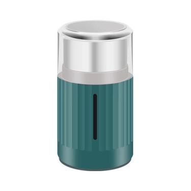 Imagem de Moedor de café elétrico, Moedor de grãos elétrico, Moedor de especiari