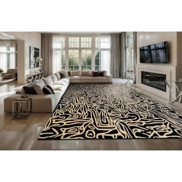 Imagem de VELUDO C. MARBELLA CYCLONE B. RUPESTRE 0.60X1.20