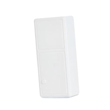 Imagem de Generic Mini bomba de ar para aquário, bomba aeradora para aquário, ferramenta multifuncional resistente e econômica, silenciosa, 6,5 x 3,9 x 14,7 cm, Bateria Seca