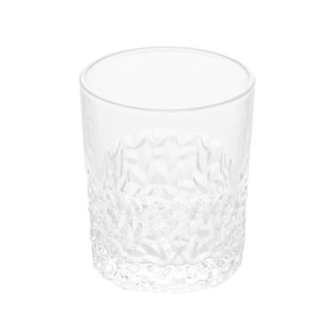 Imagem de Conjunto de copos wolff de cristal de cinza 310ml 6 peças