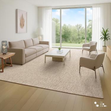 Imagem de Tapete Bali Lineo 300x400cm Tapetes São Carlos