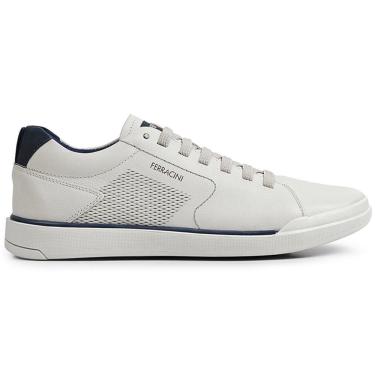 Imagem de Sapatênis Ferracini Star Masculino