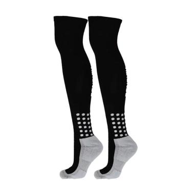 Imagem de Meião Penalty Matís Infantil