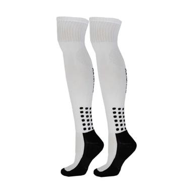 Imagem de Meião Penalty Matís Infantil