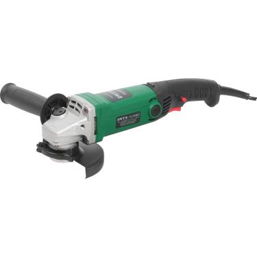 Imagem de Esmerilhadeira Angular 4.1/2'' EAD860N 220V DWT