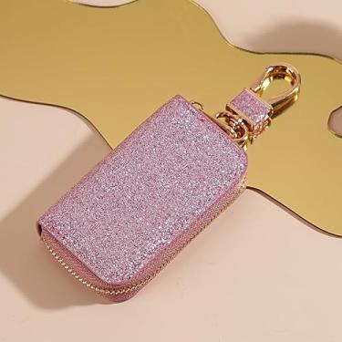 Imagem de Capa protetora para fone de ouvido de viagem, multifuncional, caixa de armazenamento de fone de ouvido