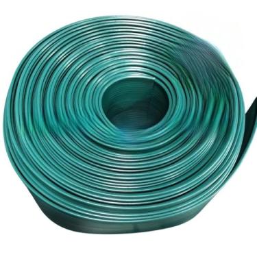 Imagem de Cortador de relva de 50 metros com borda reforçada