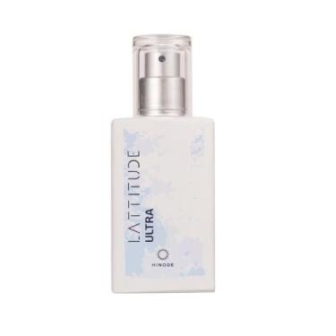 Imagem de Miniatura Perfume Lattitude Ultra Hinode 27ml