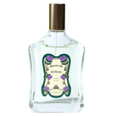 Imagem de Vintage Verbena Granado Colônia Unissex, 100ml