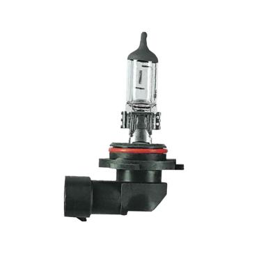 Imagem de Lampada Multilaser Super Led Hb4 30w 6200k Au840 Par