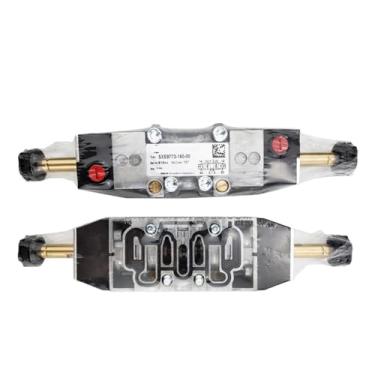 Imagem de 1 válvula solenoide SXE9773-160-00 SXE9773-160-00K