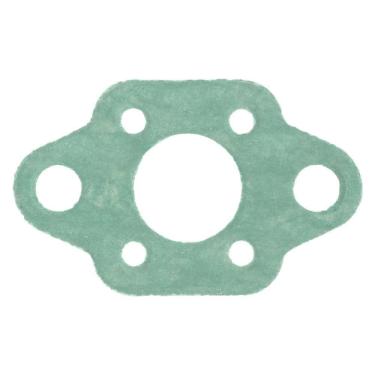 Imagem de Junta Flange Carburador Roçadeira Husqvarna 236r 143rii
