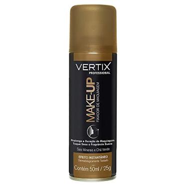 Imagem de Belliz Fixador De Maquiagem Make-Up 50Ml