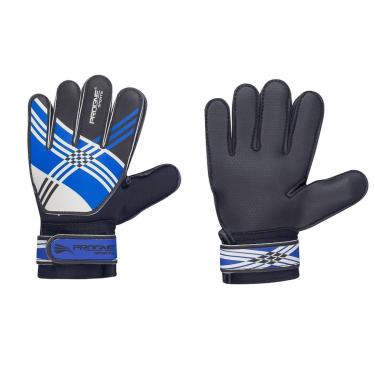 Imagem de Luva Goleiro Futebol Campo - Baby - Infantil - Progne-Unissex