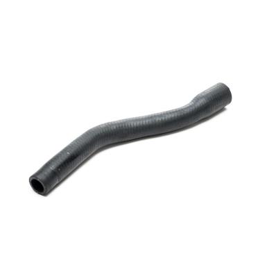 Imagem de Mangueira Entrada De Água Do Aquecedor Volkswagen Passat