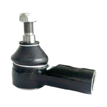 Imagem de Terminal de Direção Elba 91/96 Fiorino 91/... Premio 91/96 Uno Economy 09/13 Uno Mille 92/08