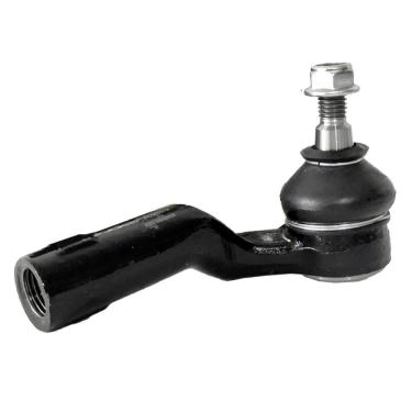 Imagem de Terminal de Direção Lado Esquerdo Focus 09/13 C30 06/12 S40 03/09 V50 03/09