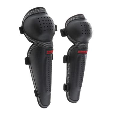 Imagem de Gazechimp 1 par de joelheiras ajustáveis para adultos, motocicletas, quadriciclos, motocicletas, motocicletas, motocicletas, motocicletas, motocicletas, motocicletas, motocicletas, motocicletas, motocicletas, motocicletas, motocicletas, motocicletas, motocicletas, motocicletas, motocicletas, motocic