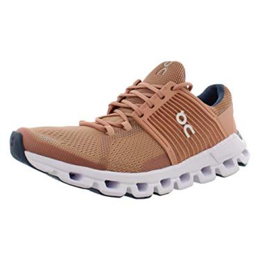 Imagem de Tenis F On Running Cloudswift 3199871 36