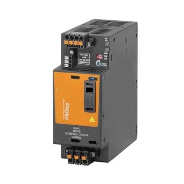 Imagem de EJWFASCV 2467250000 para fonte de alimentação comutada PRO TOP2 240W 24V 10A UW