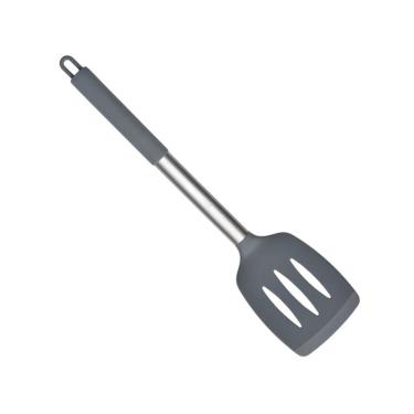 Imagem de Espátula, utensílio de cozinha, pá frita, utensílios de cozinha, coador, colher, utensílios de sopa, concha (4)