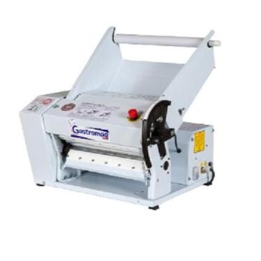 Imagem de Cilindro Laminador de Mesa Gastromaq Cle390 4kgs Epoxi, 220V