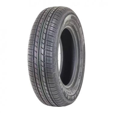 Imagem de Pneu Roadking Aro 14C 165/70R14C Radial 109 6 Lonas 89/87R