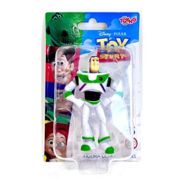 Imagem de Brinquedo Toyng Figuras Colecionaveis Disney