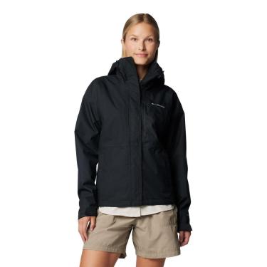 Imagem de Jaqueta Columbia Feminina Hikebound II-Feminino
