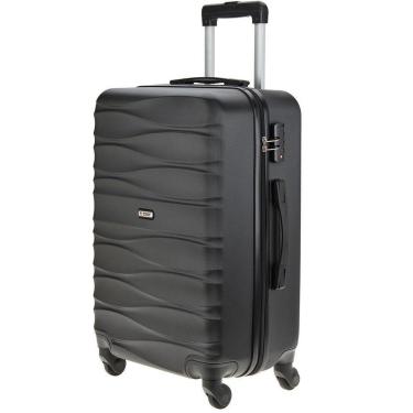 Imagem de Mala grande rígida Maia-Unissex