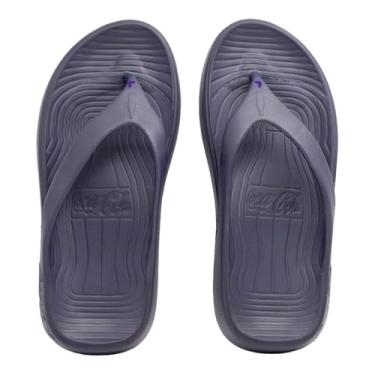 Imagem de Chinelo Coca Cola Injetado Iconic Masculino