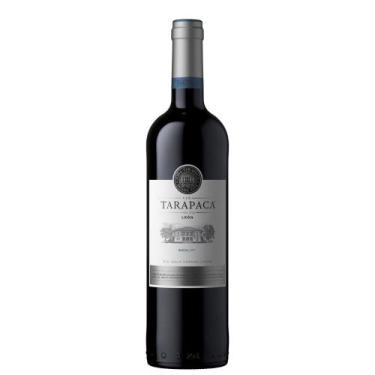 Imagem de Vinho Tarapaca Leon Merlot 750ml