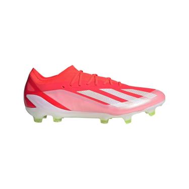 Imagem de X CRAZYFAST ELITE FG Adidas-Unissex