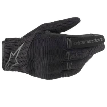 Imagem de Luva Alpinestars Copper