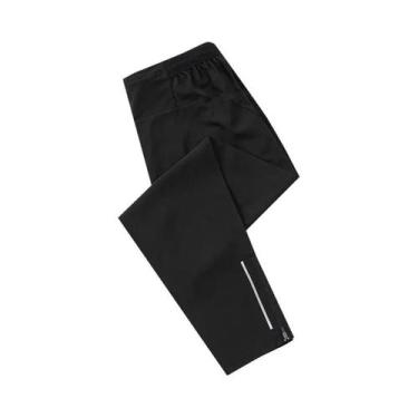 Imagem de Calças De Corrida Masculinas Leves, De Secagem Rápida E Respiráveis, A