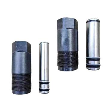 Imagem de Kits De Vedação Para Macacos Hidráulicos, Peças De Reposição Para Núcl