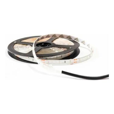 Imagem de Fita Led 5 Metros 3000k Branco quente