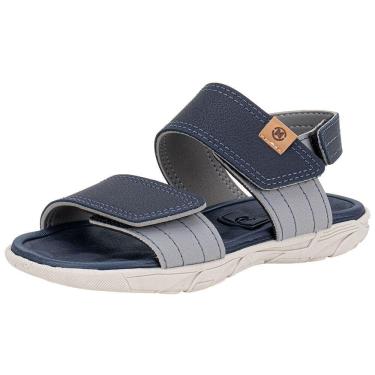 Imagem de Papete Infantil Molekinho 2400155