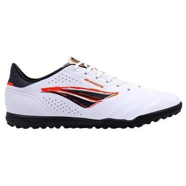 Imagem de Chuteira Futebol Society Ginga Y-1 - Penalty-Unissex