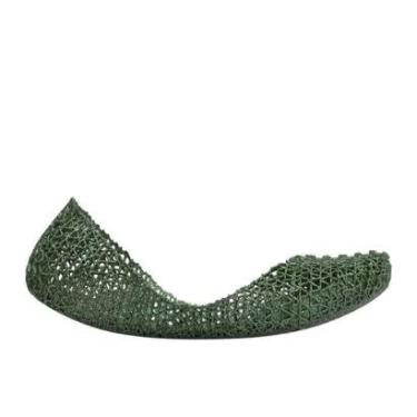 Imagem de Melissa Campana Papel Vii Glitter-Feminino