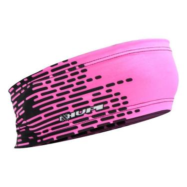 Imagem de Testeira HeadBand HUPI-Feminino